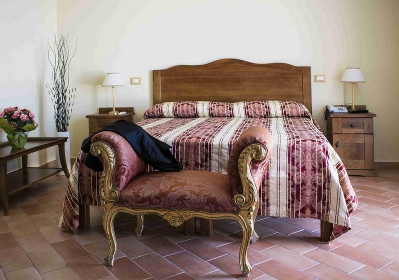 Hotel Baia 4*